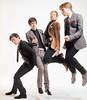 franz ferdinand