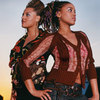 Floetry