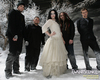 Evanescence