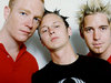 EVE 6