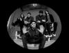 Everclear