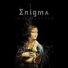 Enigma