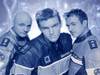 EIFFEL 65