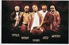 Dru Hill