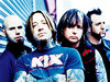 Drowning Pool