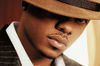 Donell Jones