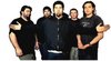 Deftones