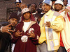 The Diplomats