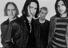 Dishwalla