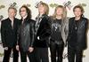 Def Leppard