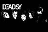 Deadsy