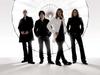 The Darkness