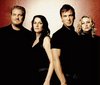 ace of base
