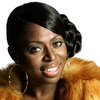 Angie Stone