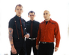 Alkaline Trio