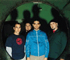 Alien Ant Farm