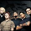 ADEMA