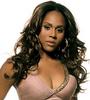 Deborah Cox