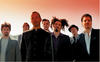 Counting Crows