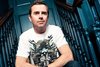 nick warren