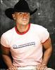 Kenny Chesney