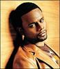 Carl Thomas