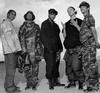 Bone Thugs-n-Harmony