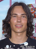 Ben Jelen