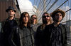 Blind Melon