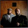 Blackalicious