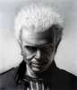 Billy Idol