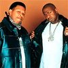 Big Tymers