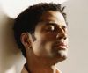Eric Benet