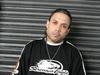 Benzino