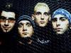 The Apex Theory