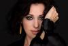 Tina Arena