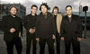 The Ataris