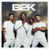 B2K