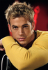 william levy
