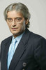 adrian pintea
