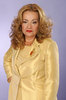 Olga Delia Mateescu