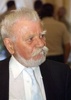 ernest maftei