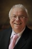 alexandru arsinel