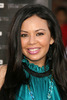 janel parrish