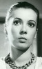teodora mares