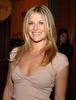 ali larter