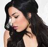 Jordin Sparks