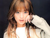 Ayumi Hamasaki