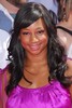 Monique Coleman