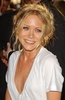 Mary-Kate Olsen